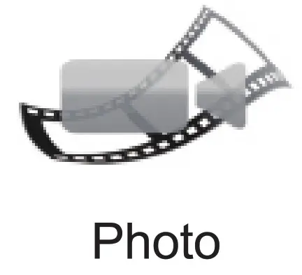 LIMINK WF08 WiFi Endoscope Camera - Photo