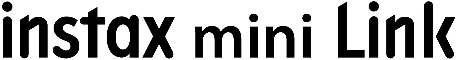 FUJIFILM Instax Mini Link Smartphone Printer- 55