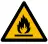 Risk of Fire