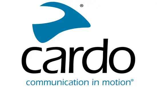 cardo - Logo