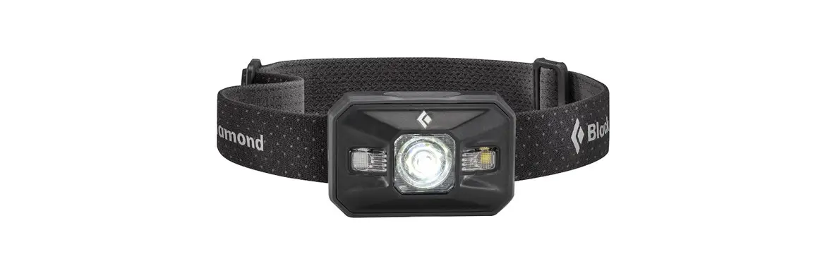 Black Diamond Um2021 Head Lamp Instructions Black Diamond Um2021 Head Lamp Instructions