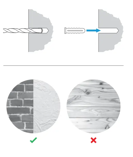 ring B086Q54K53 Video Doorbell Pro 2 Smart WiFi Video Doorbell Wired User Guide fig 15