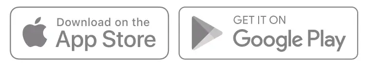 ring B086Q54K53 Video Doorbell Pro 2 Smart WiFi Video Doorbell Wired User Guide fig 2