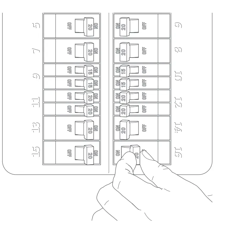 ring B086Q54K53 Video Doorbell Pro 2 Smart WiFi Video Doorbell Wired User Guide fig 4ring B086Q54K53 Video Doorbell Pro 2 Smart WiFi Video Doorbell Wired User Guide fig 4ring B086Q54K53 Video Doorbell Pro 2 Smart WiFi Video Doorbell Wired User Guide fig 4