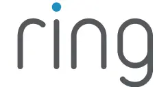 ring logo