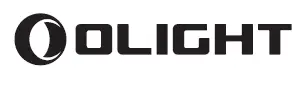 OLIGHT-LOGO
