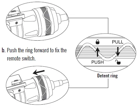 OLIGHT-Odin-GL-m-1500-Lumen-Rifle-Light-10