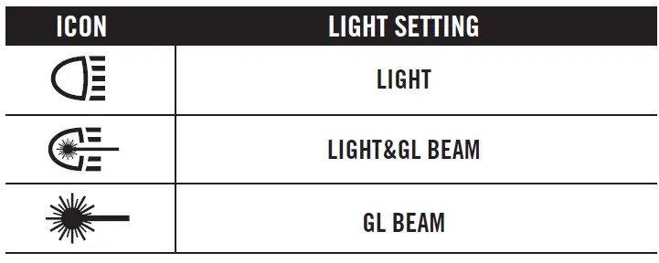 OLIGHT-Odin-GL-m-1500-Lumen-Rifle-Light-12