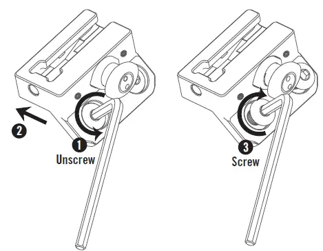 OLIGHT-Odin-GL-m-1500-Lumen-Rifle-Light-6
