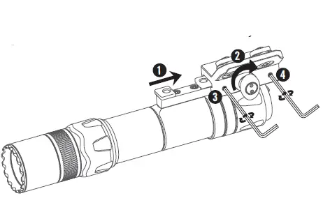 OLIGHT-Odin-GL-m-1500-Lumen-Rifle-Light-7