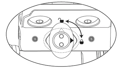 OLIGHT-Odin-GL-m-1500-Lumen-Rifle-Light-8