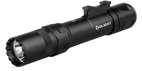 OLIGHT-Odin-GL-m-1500-Lumen-Rifle-Light-