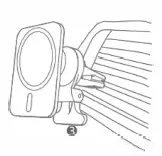 Roumi-.Technology-MN02-Magnetic-Wireless-Charger-FIG-3