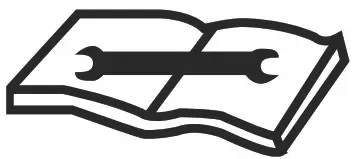 argo Clima Dry Nature 11 Dehumidifier - Dehumidi