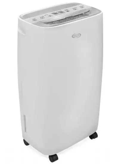 argo Clima Dry Nature 11 Dehumidifier - Dehumidifie