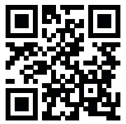 edelkrone 81723 Handle Pack for Pocket Rig 3 B and H Photo Video - qr code