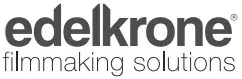 edelkrone logo