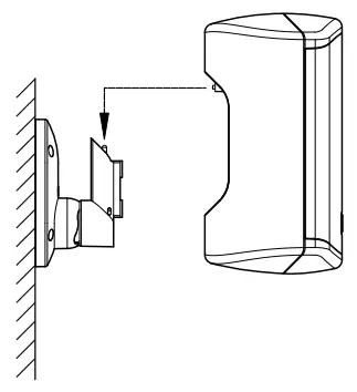 Turbosound TCI32 TR 2 Way Full Range Loudspeaker - Loudspeaker