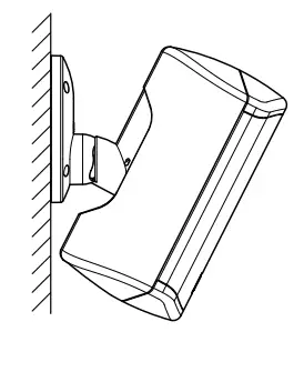 Turbosound TCI32 TR 2 Way Full Range Loudspeaker - y provided