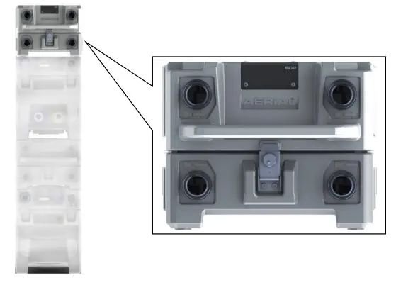 AERIAL-HF2-Series-High-Performance-HEPA-Filter-
