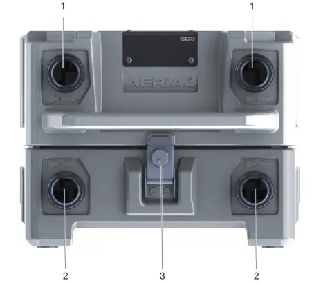 AERIAL-HF2-Series-High-Performance-HEPA-Filter-1
