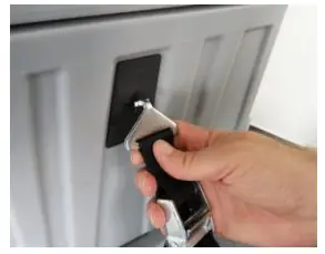 AERIAL-HF2-Series-High-Performance-HEPA-Filter-2