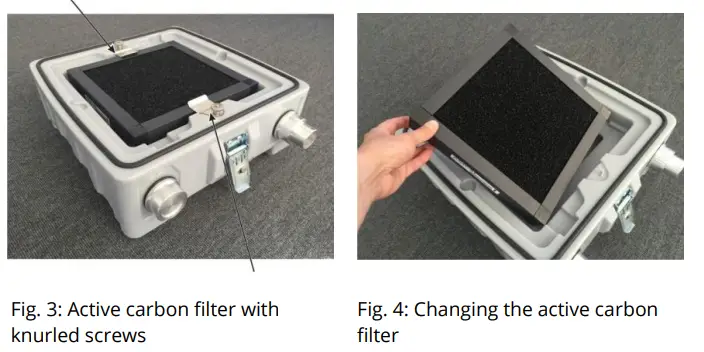 AERIAL-HF2-Series-High-Performance-HEPA-Filter-3