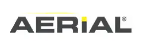 AERIAL-logo