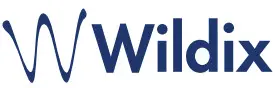 Wildix WIFIDONGLE Wi-Fi Dongle - logo