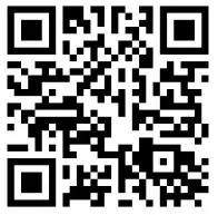 Wildix WIFIDONGLE Wi-Fi Dongle - qr code