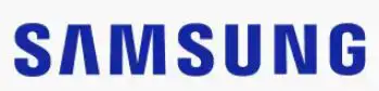 SAMSUNG-LOGO