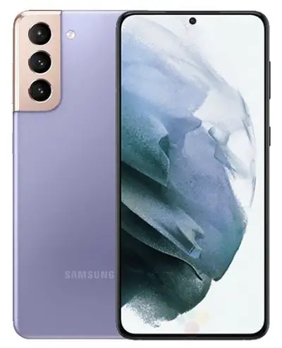 SAMSUNG-SM-G991B-S21-5G-Smartphone-