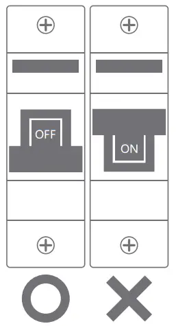 MEARI Bell 5S IP Camera - Step 1