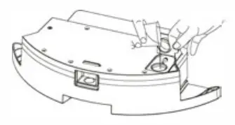 Water Tank Use Figure A