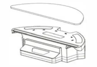 Water Tank Use Figure B