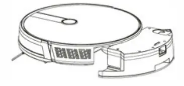 Water Tank Use Figure C