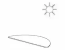 Water Tank and Mopping Cloth Figure E