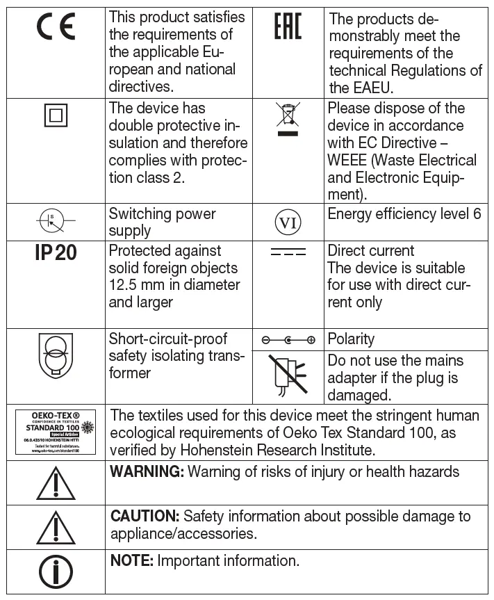 beurer-FWM-45-Massaging-Foot-Warmer-fig1