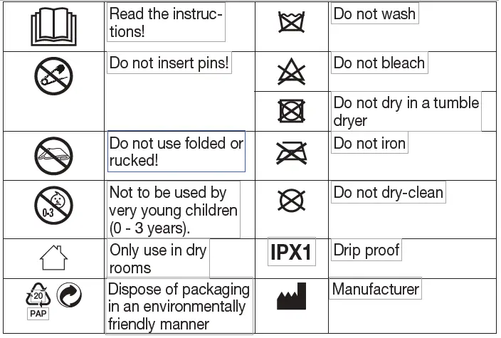 beurer-FWM-45-Massaging-Foot-Warmer-fig4