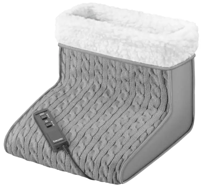 beurer-FWM-45-Massaging-Foot-Warmer-product