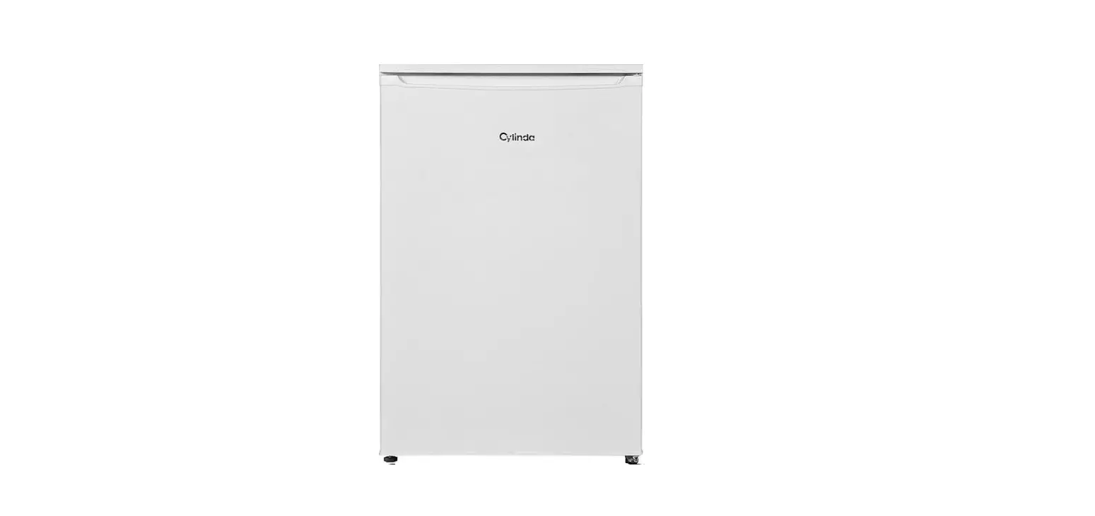 Cylinda F1085f Small Flexible Freezer User Manual Cylinda F1085f Small Flexible Freezer User Manual