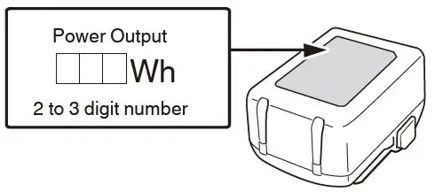 HIKOKI-DS-18DA-18V-Cordless-Driver-Drill-with-Brushless-4