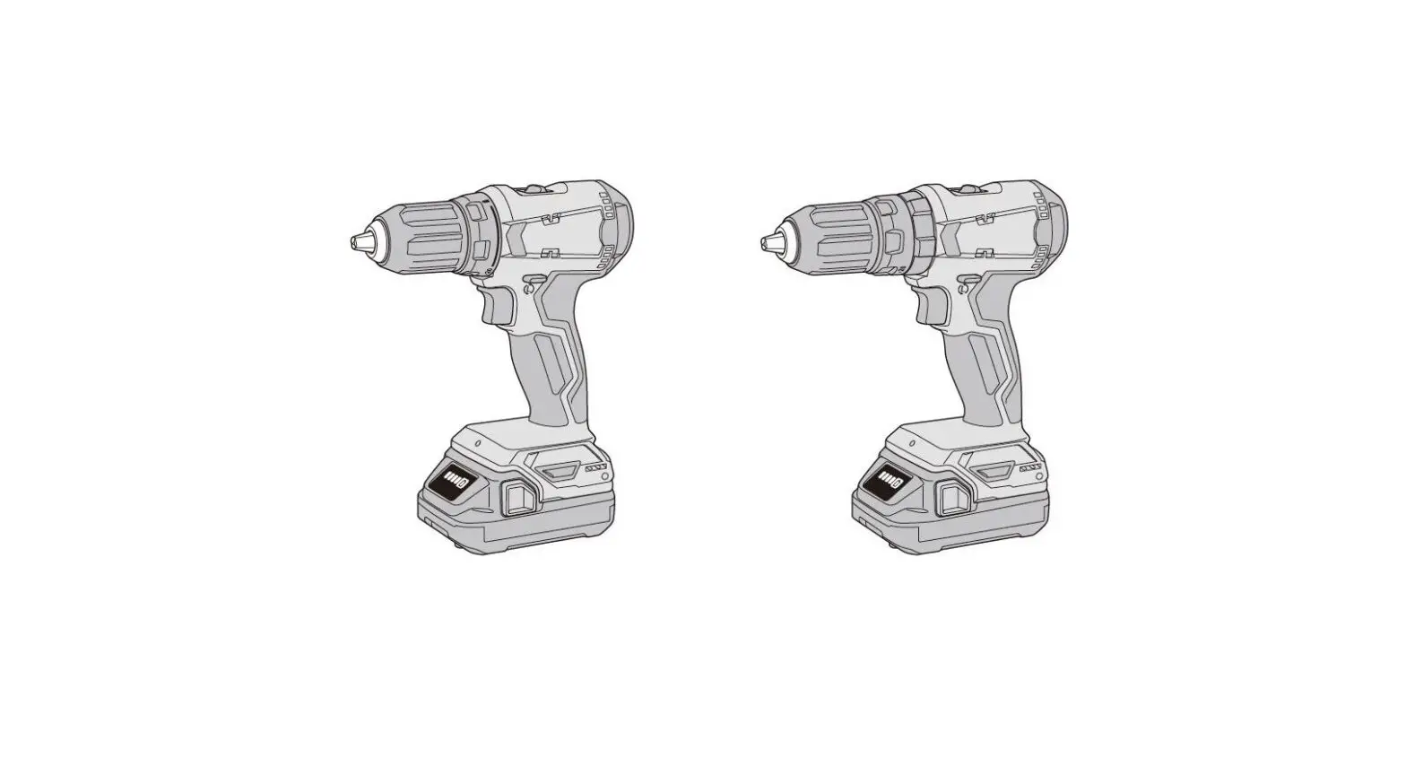 Hikoki Ds 18da 18v Cordless Driver Drill With Brushless Motor Instructions Hikoki Ds 18da 18v Cordless Driver Drill With Brushless Motor Instructions