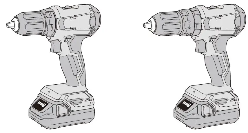 HIKOKI-DS-18DA-18V-Cordless-Driver-Drill-with-Brushless-PRODUCT