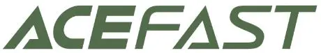 Acefast_Logo