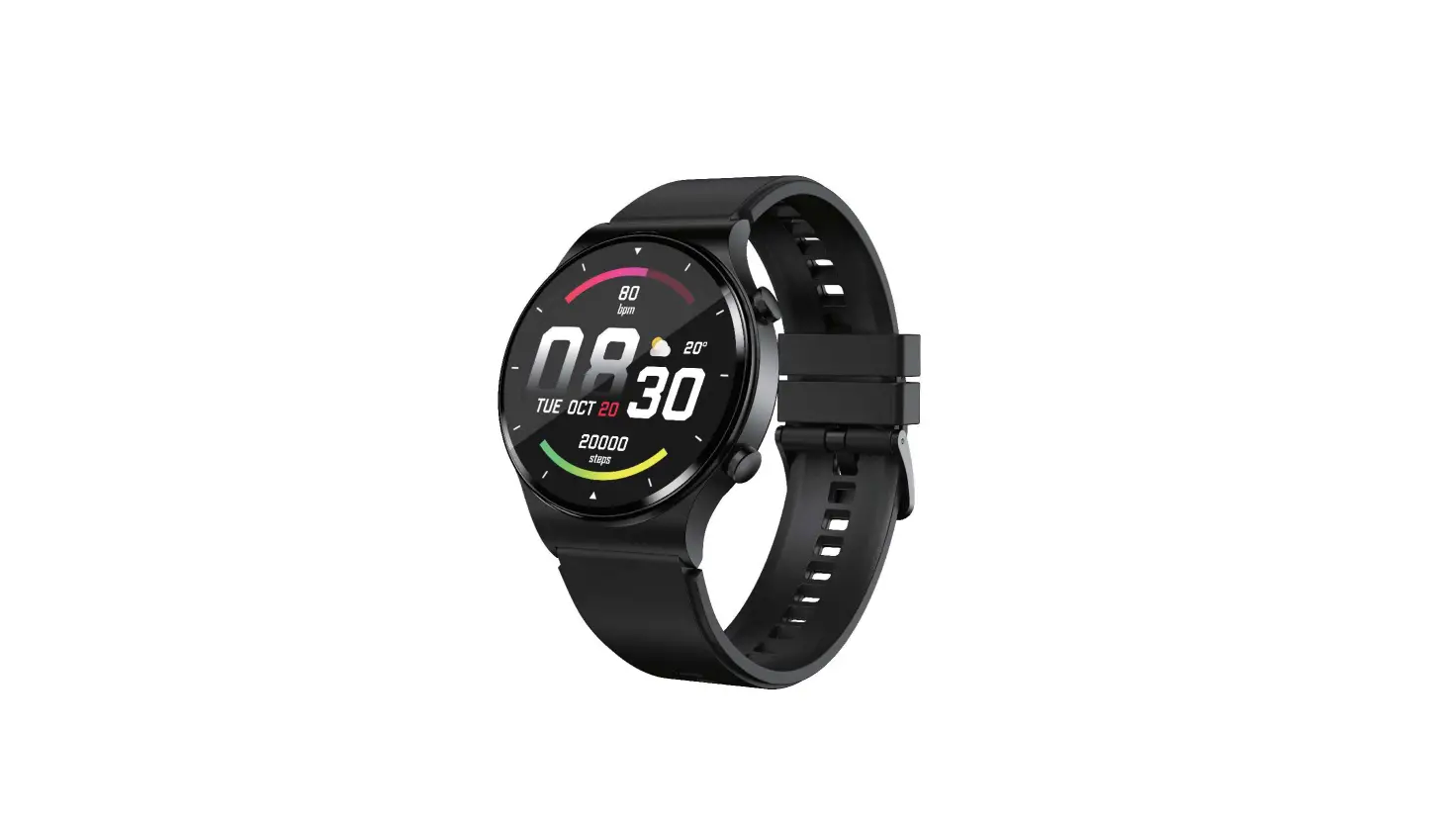 Shenzhen Zhuolong Intelligent Electronic Zw69s Smart Watch User Manual Shenzhen Zhuolong Intelligent Electronic Zw69s Smart Watch User Manual
