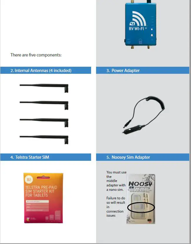 RV-WI-FI-RV-WIFI-VLC-Portable-Wireless-Internet-WiFi-1