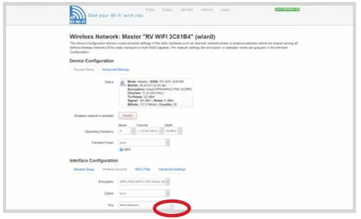 RV-WI-FI-RV-WIFI-VLC-Portable-Wireless-Internet-WiFi-10