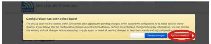 RV-WI-FI-RV-WIFI-VLC-Portable-Wireless-Internet-WiFi-12