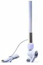 RV-WI-FI-RV-WIFI-VLC-Portable-Wireless-Internet-WiFi-14